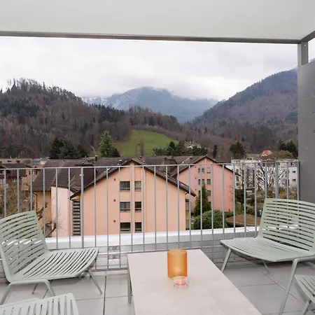 Stella Swiss Quality Hotel-2
