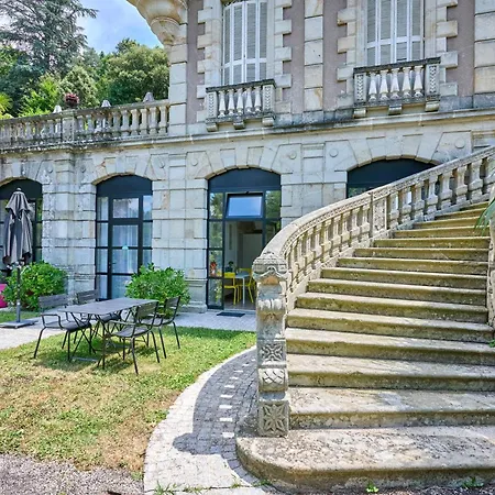 Château Clément - Les Collectionneurs-2