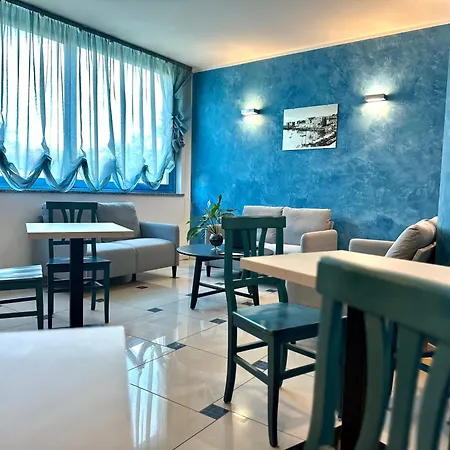 Serpa Hotel-2
