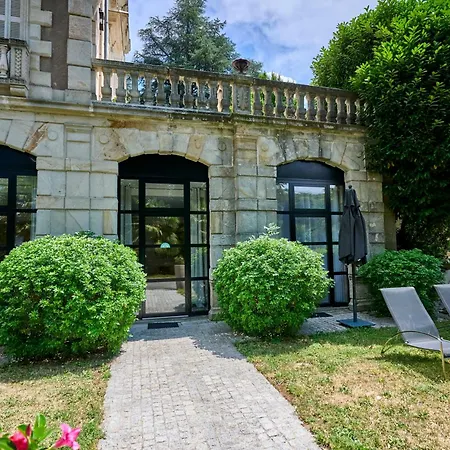 Château Clément - Les Collectionneurs-3