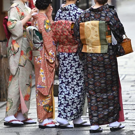 Asai Kyoto Shijo-3