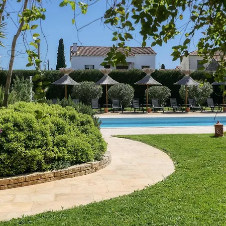 Logis Hotel Le Rodin-2