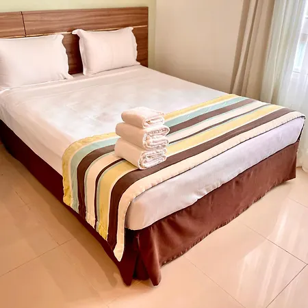 Express Vieiralves-3