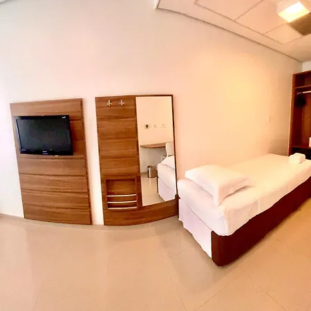 Express Vieiralves-2