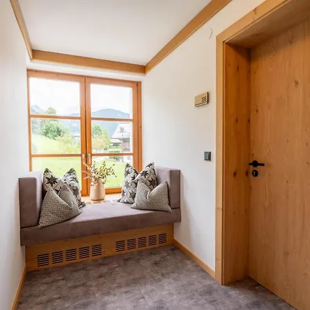 Hotel Edelweiss-3