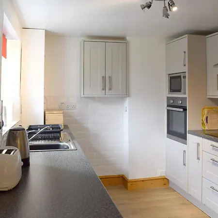 Gable Cottage-3