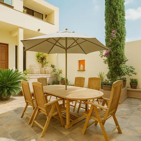 Casa Santa Fe-2