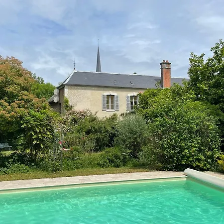 Il était une fois un jardin-3