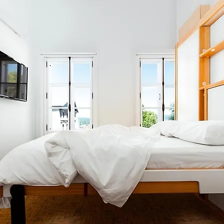 Hotel Atypiq-2