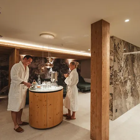 Hotel Matterhorn Inn-2