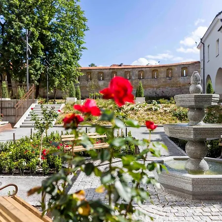Domus Maria-2