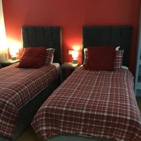 Gateway Lodge-3