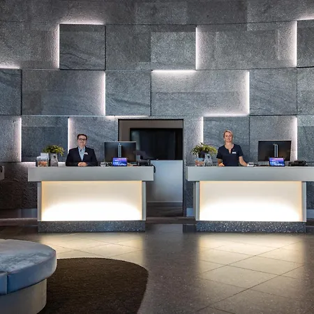 Scanhotels City-2