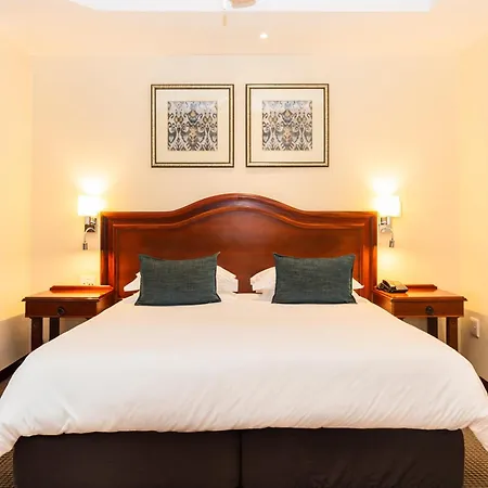 Premier Hotel Regent-3