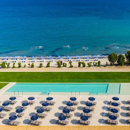 Smy Kos Beach & Splash-2