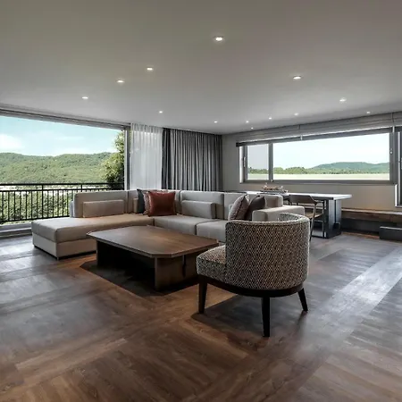 Kensington Resort Gyeongju-2