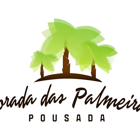 Morada das Palmeiras-3