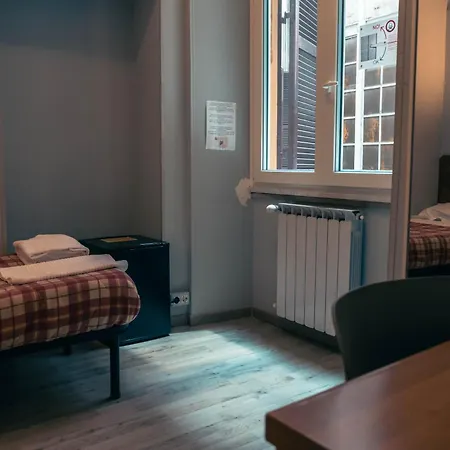 Hotel Big Bang-2