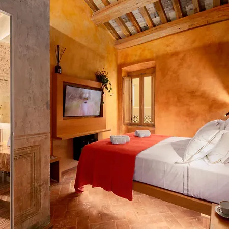 Locanda Da Enzo-2