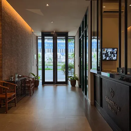 Silom Nara-3