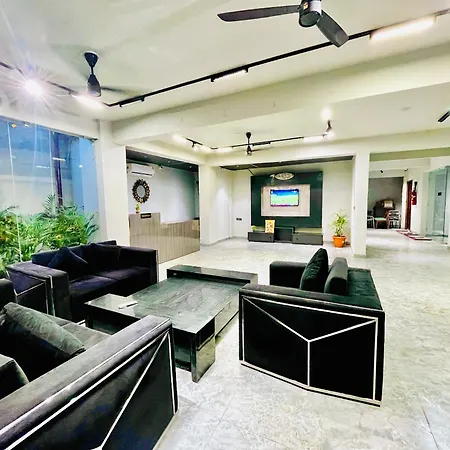 Sitara Premium Aura Residency, Haridwar-2