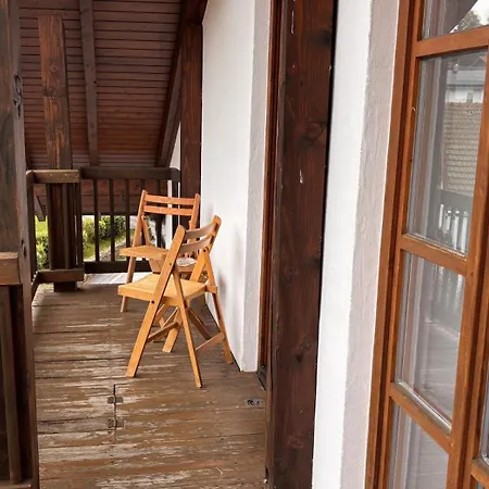 Gasthof zur Alten Post-2