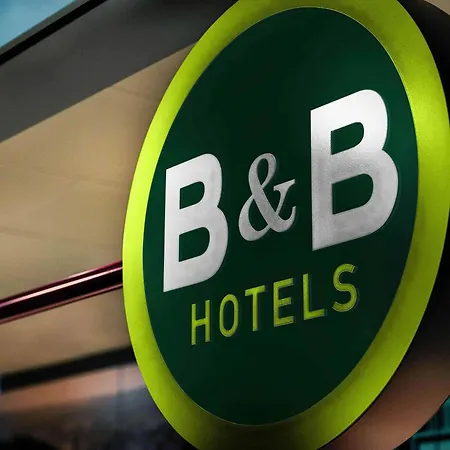 ibis budget Magdeburg Barleben-2