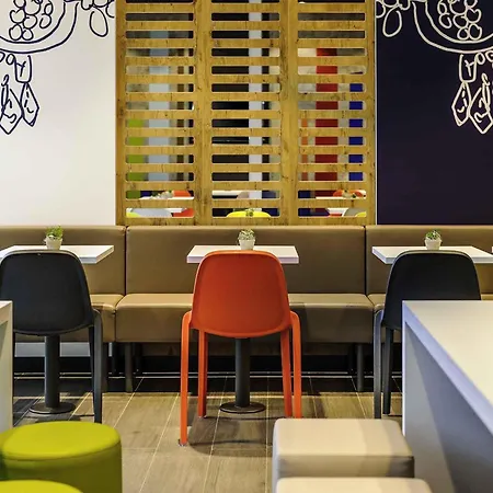 Ibis Budget Bamberg-2