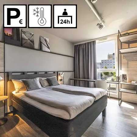 Ibis Wels-3