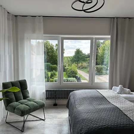 HGH - Hotel Garni Helbig-3
