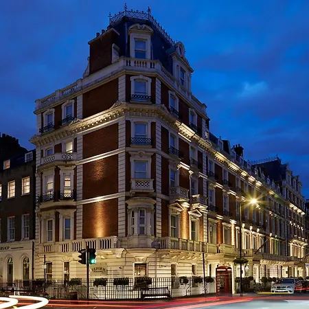 The Mandeville Hotel-3