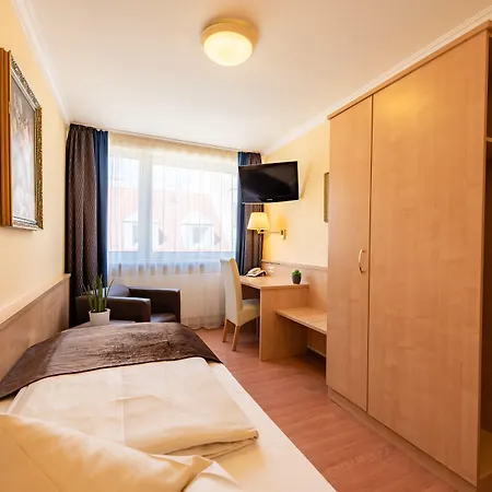 Hotel Royal-3