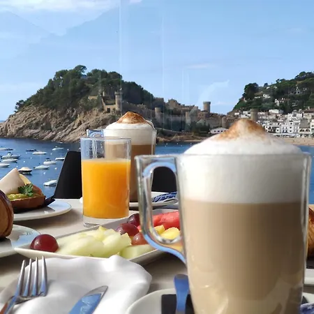 Gran Hotel Reymar 4 Sup-2