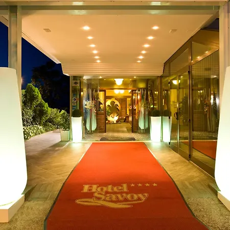 Hotel Savoy-2