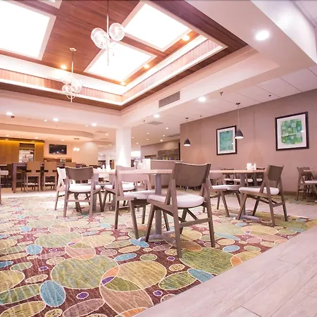 Holiday Inn Greenville By Ihg-3