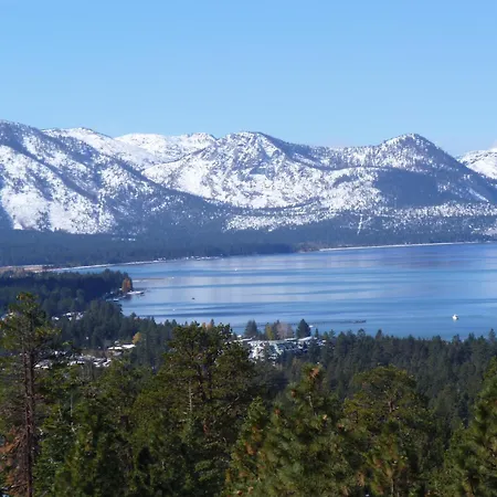 The Tahoe Beach & Ski Club Owners Association-2