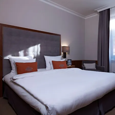 Platzl Hotel-2