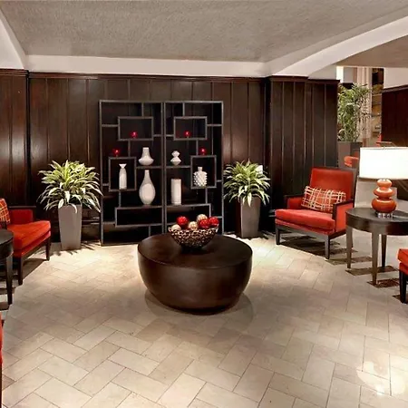 Bluegreen Vacations Hotel Blake, An Ascend Collection Hotel-2