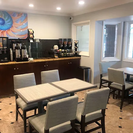 Best Western Plus Dana Point Inn-By-The-Sea-3