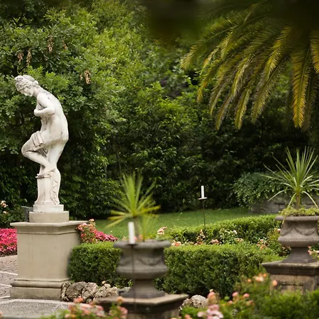 Villa Cora-3