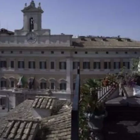 Colonna Palace-2