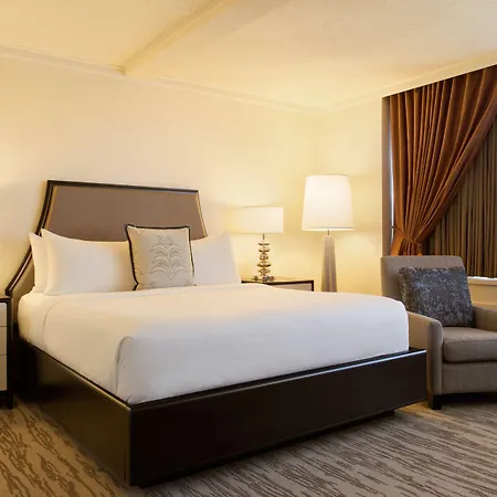 Fairmont Winnipeg-2
