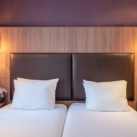 Hotel London-2