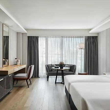 Grand Hyatt Athens-3