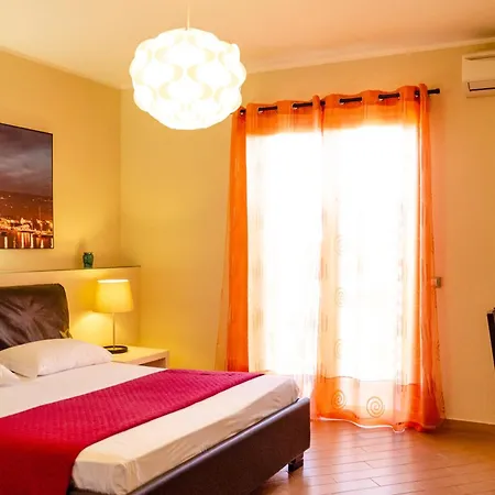 B&B Prima Classe-3