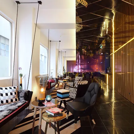 Adelphi Hotel-3