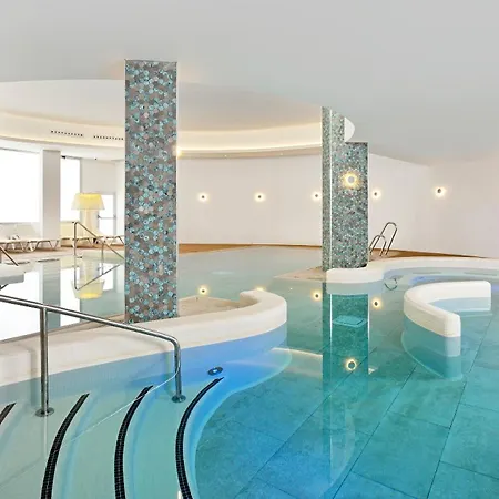 Sol By Melia Torremolinos - Don Pedro-3