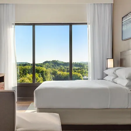 Delta Hotels By Marriott Bristol-3