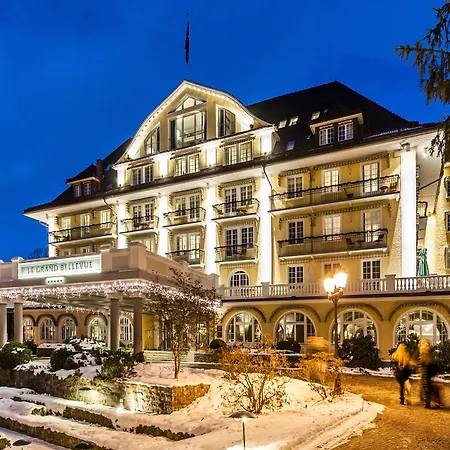 Le Grand Bellevue-3