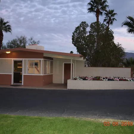 Stanlunds Inn And Suites-3